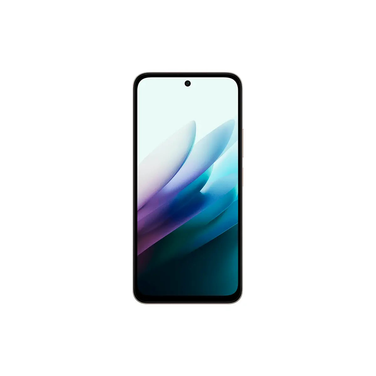 Redmi 15 256GB 5G