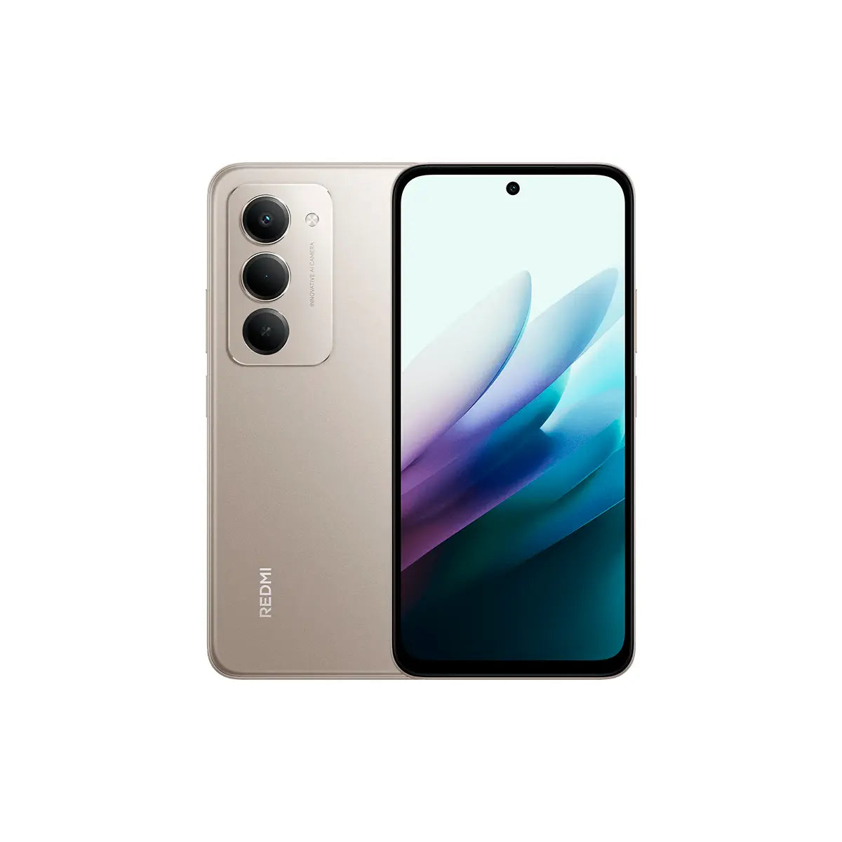 Redmi 15 256GB 5G