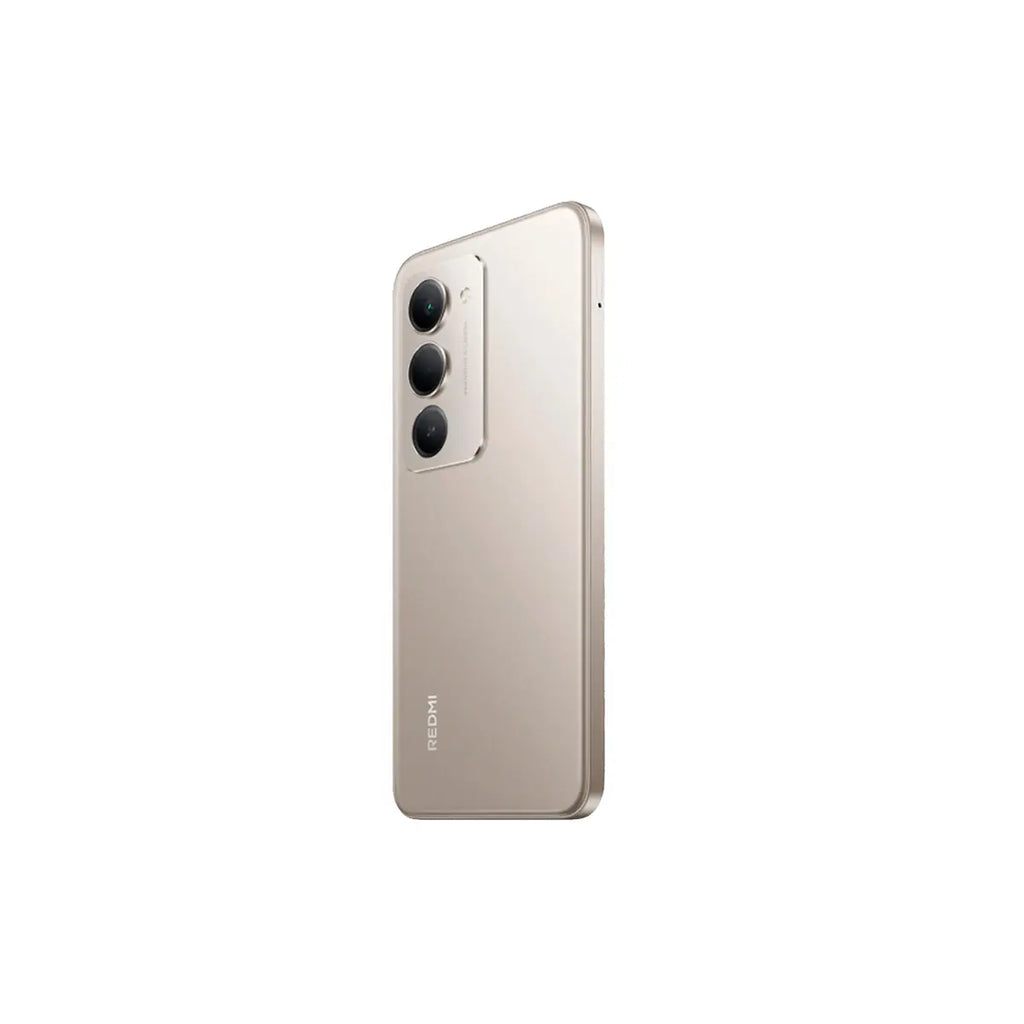 Redmi 15 256GB 5G