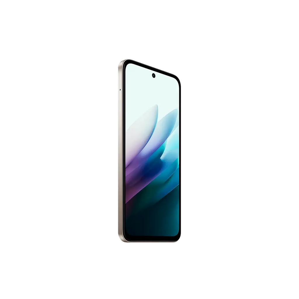 Redmi 15 256GB 5G