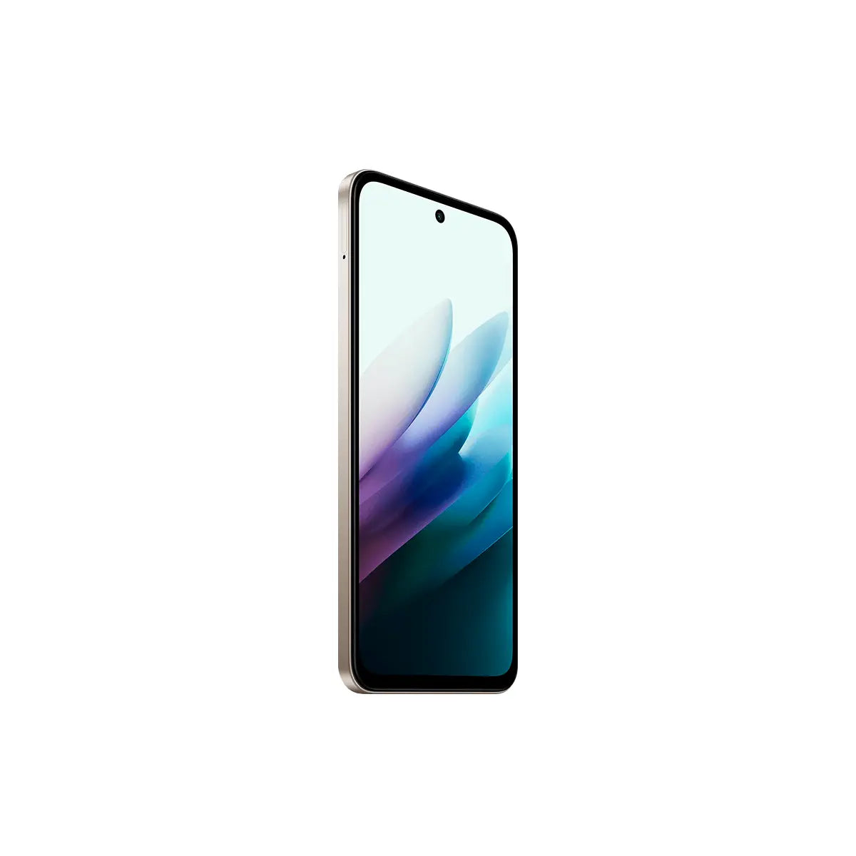 Redmi 15 256GB 5G