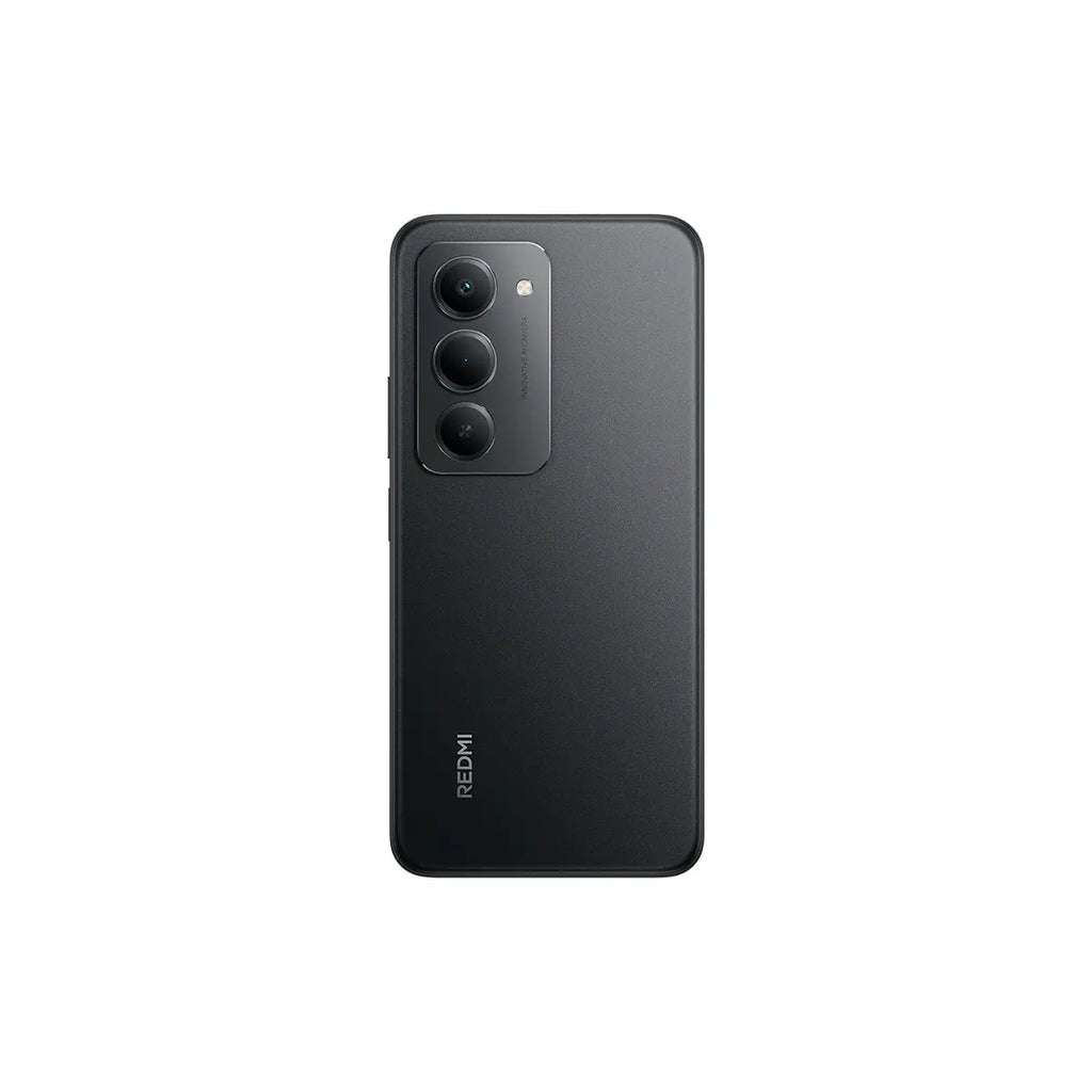 Redmi 15 256GB 5G