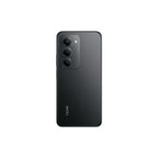 Redmi 15 256GB 5G