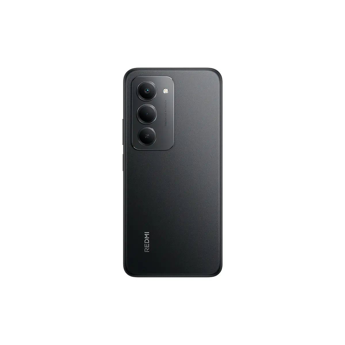 Redmi 15 256GB 5G
