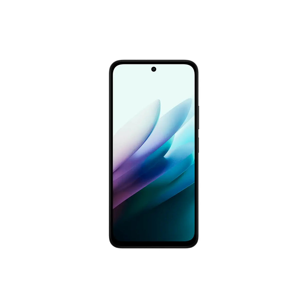 Redmi 15 256GB 5G