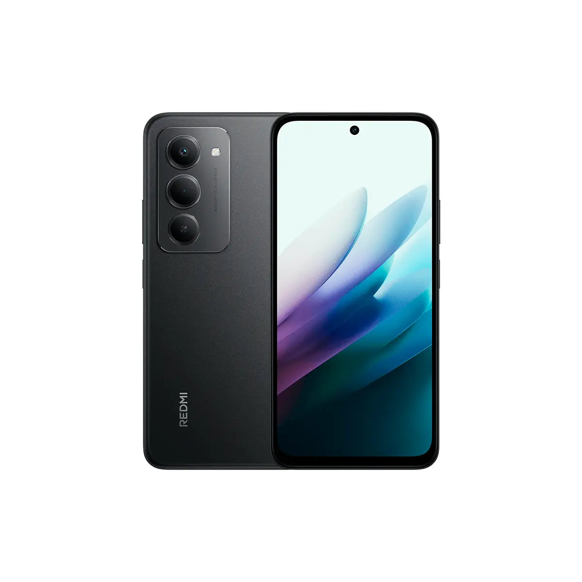 Redmi 15 256GB 5G