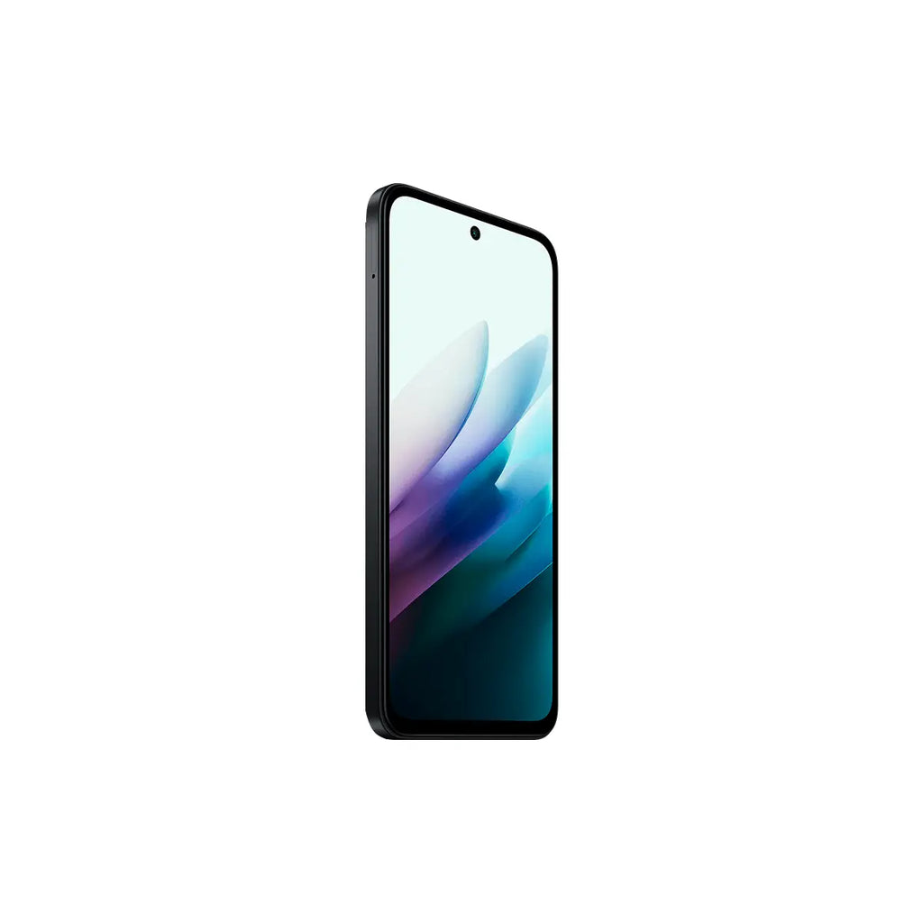 Redmi 15 256GB 5G