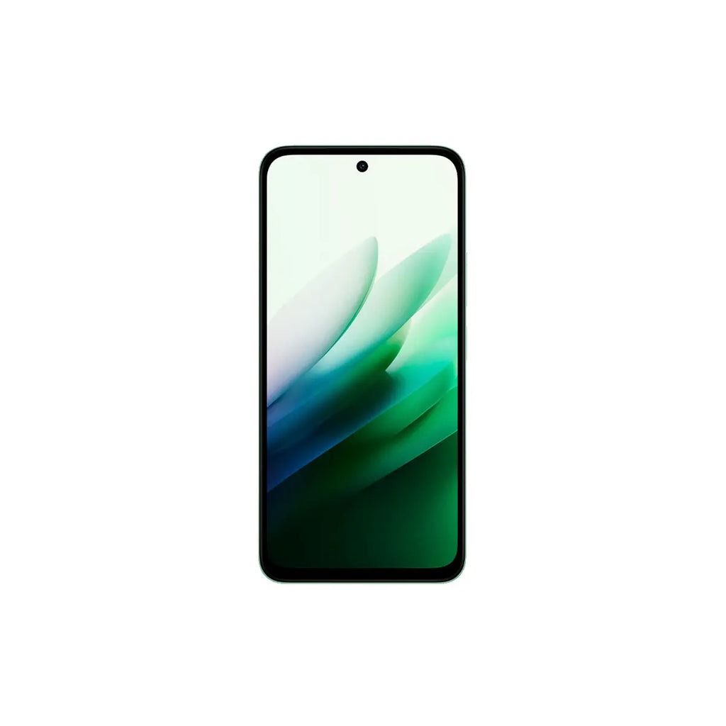 Redmi 15 256GB 5G