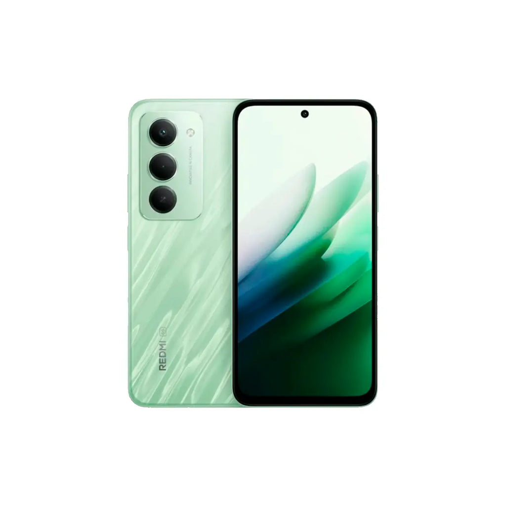 Redmi 15 256GB 5G