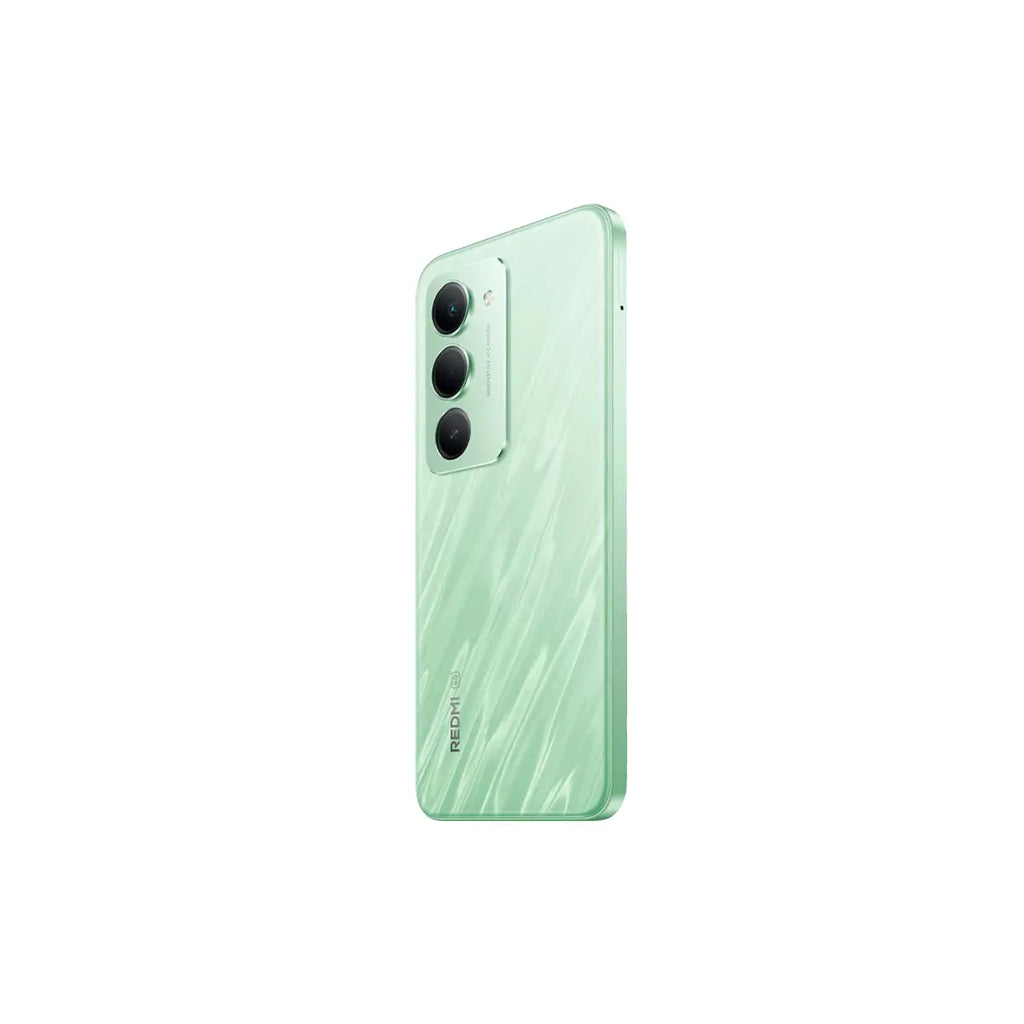 Redmi 15 256GB 5G