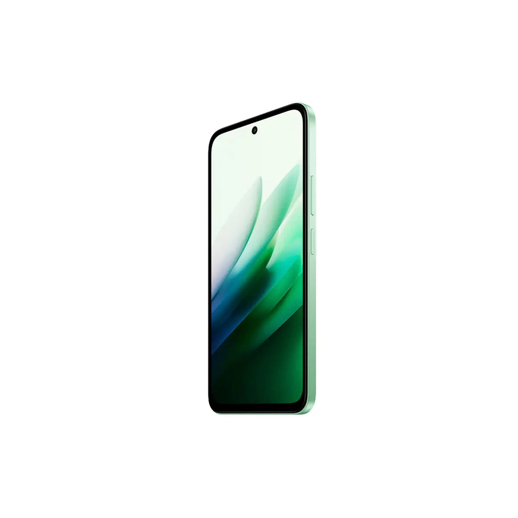 Redmi 15 256GB 5G