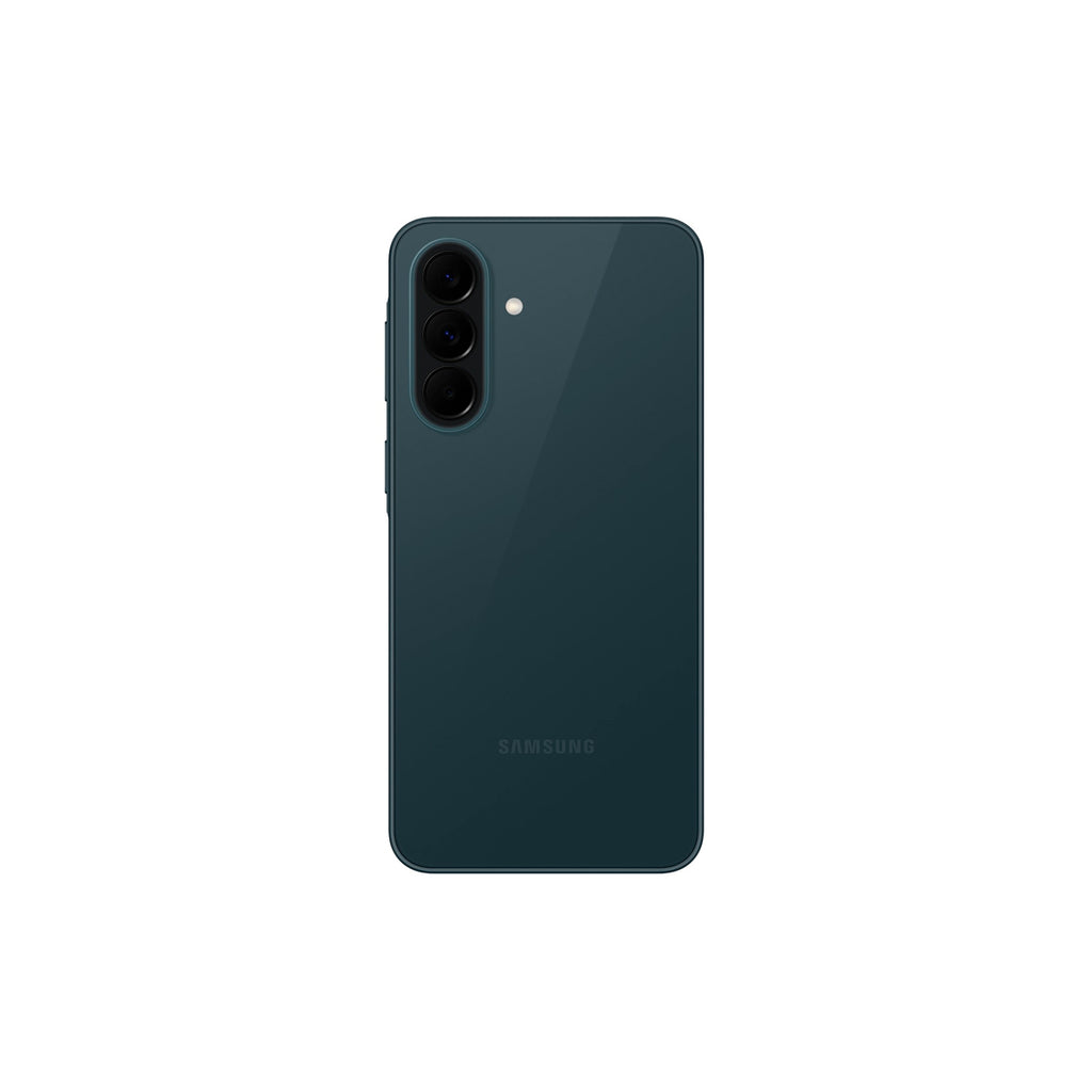 Samsung Galaxy A37 128GB 5G