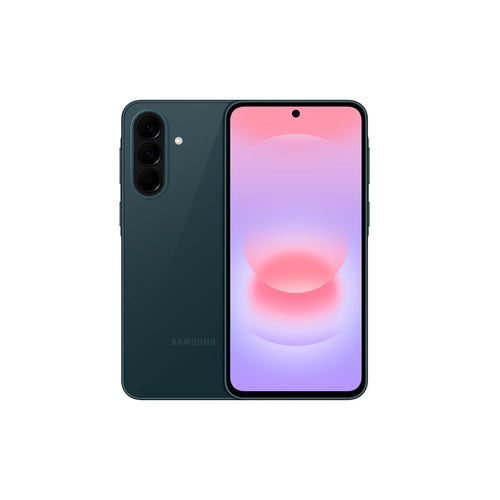 Combo Samsung Galaxy A37 128GB 5G + Buds Samsung Core + Samsung Galaxy A07 64GB