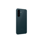 Samsung Galaxy A37 128GB 5G