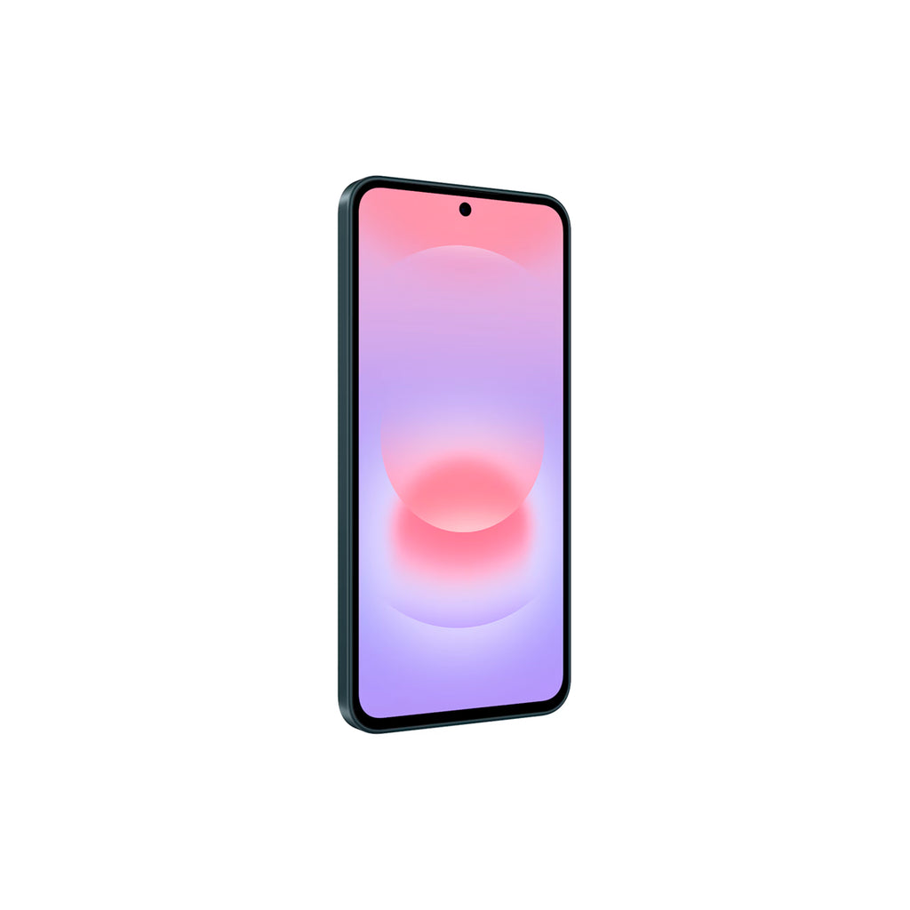 Samsung Galaxy A37 128GB 5G