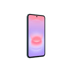 Samsung Galaxy A37 128GB 5G
