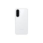 Samsung Galaxy A37 128GB 5G