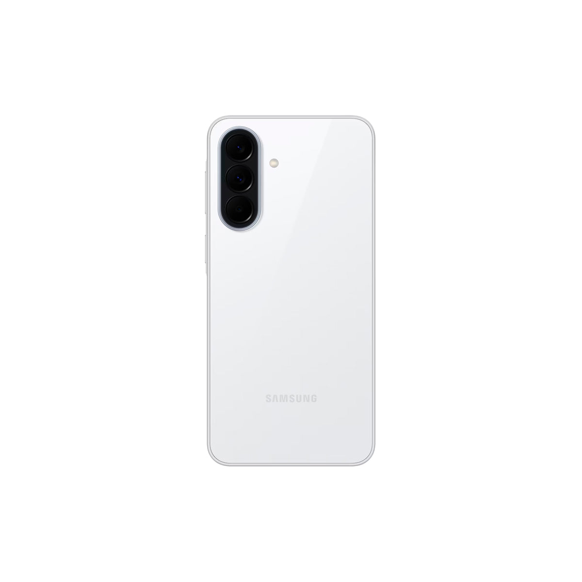 Samsung Galaxy A37 128GB 5G