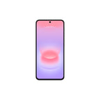 Samsung Galaxy A37 128GB 5G