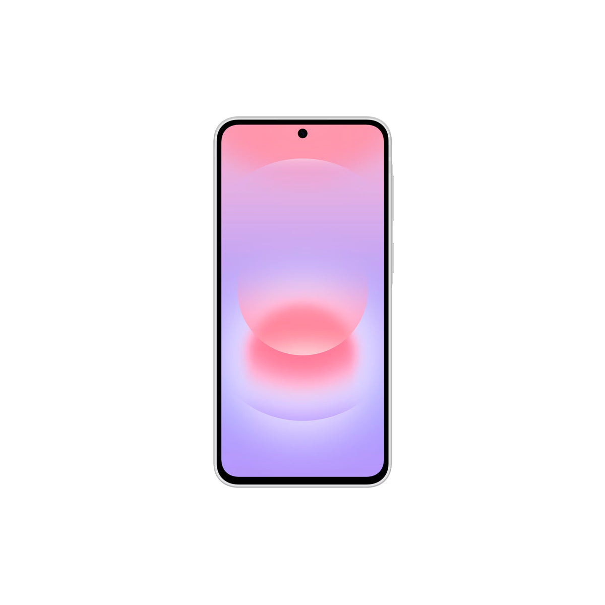 Samsung Galaxy A37 128GB 5G