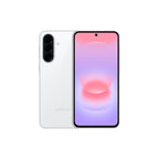 Samsung Galaxy A37 128GB 5G