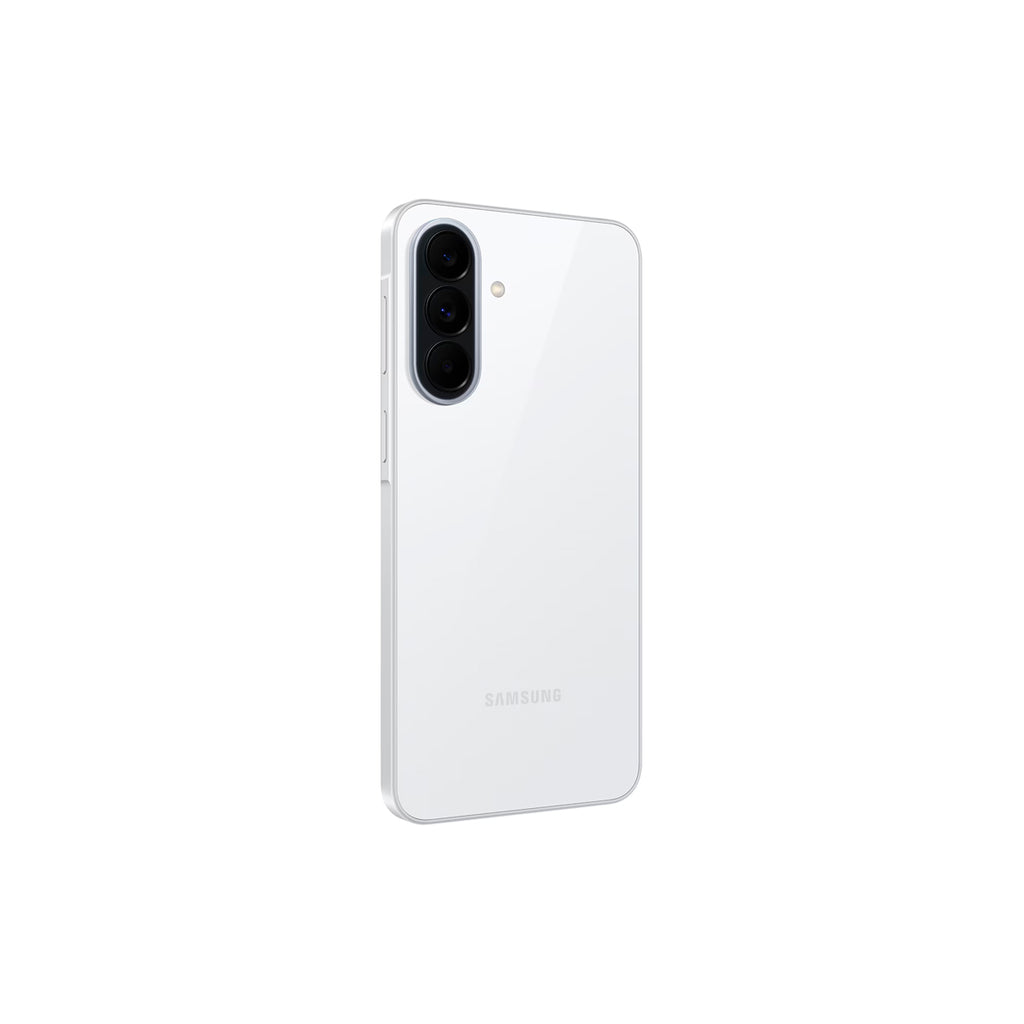 Samsung Galaxy A37 128GB 5G
