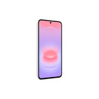 Samsung Galaxy A37 128GB 5G