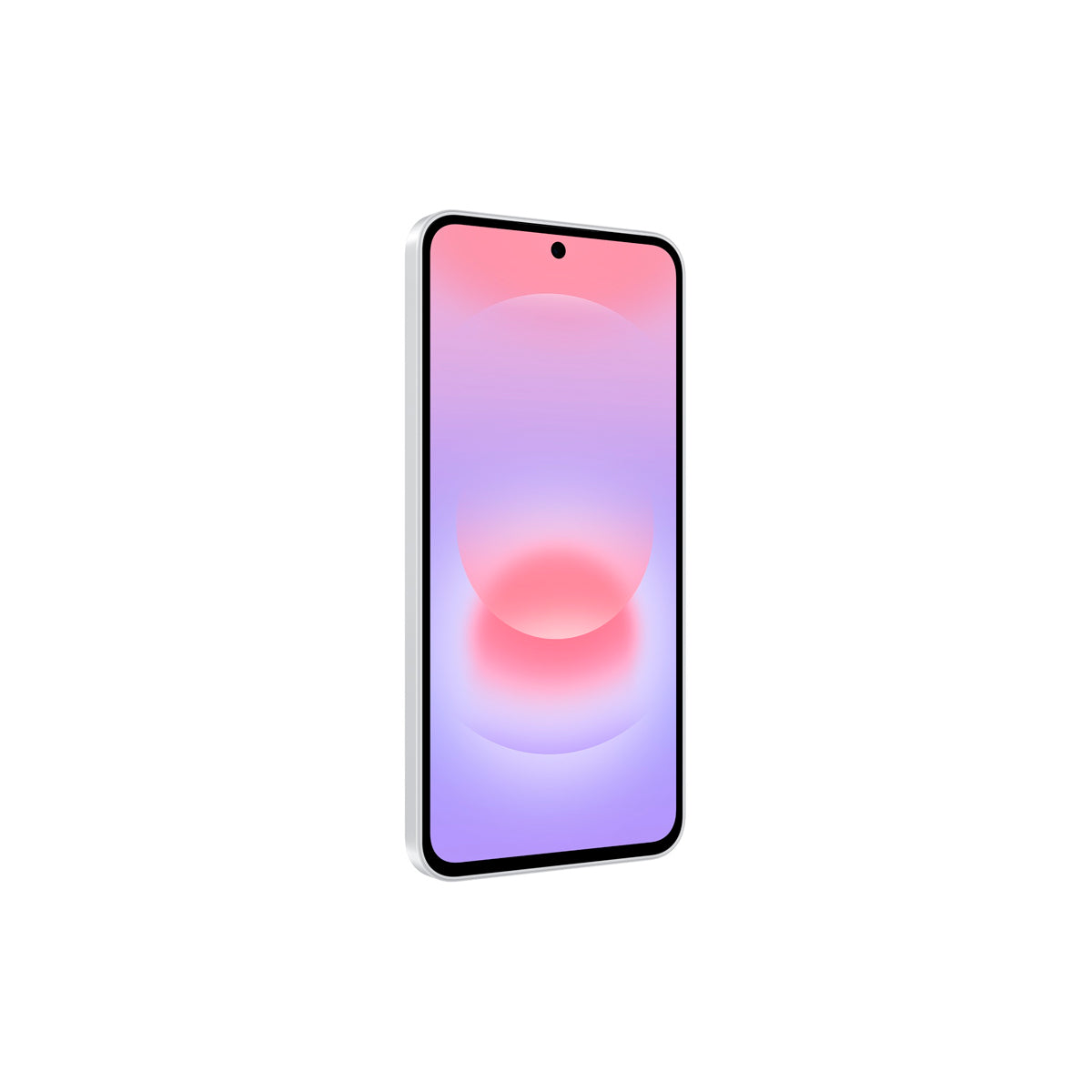 Samsung Galaxy A37 128GB 5G