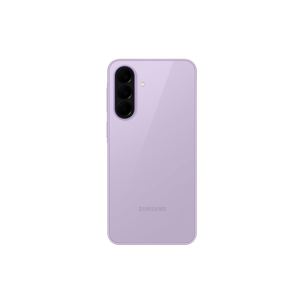 Samsung Galaxy A37 128GB 5G