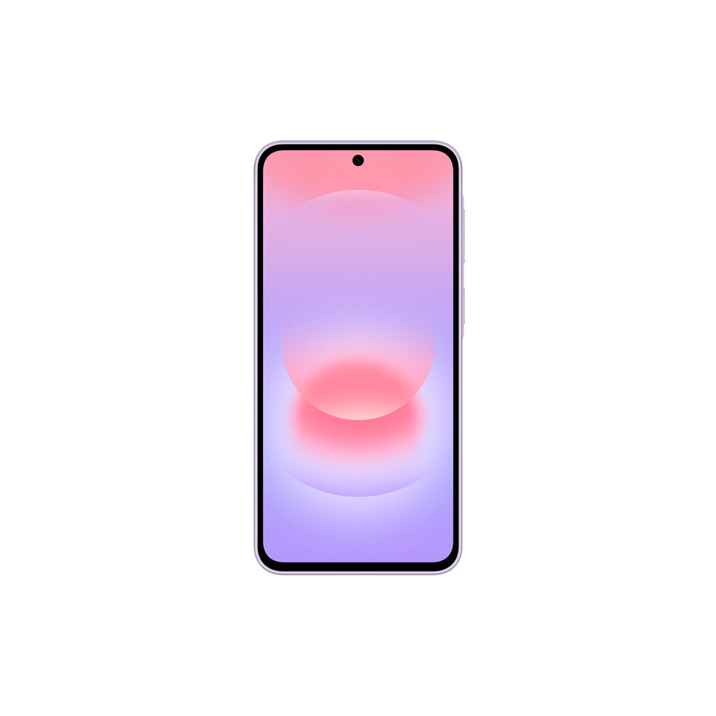 Samsung Galaxy A37 128GB 5G