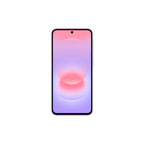 Samsung Galaxy A37 128GB 5G