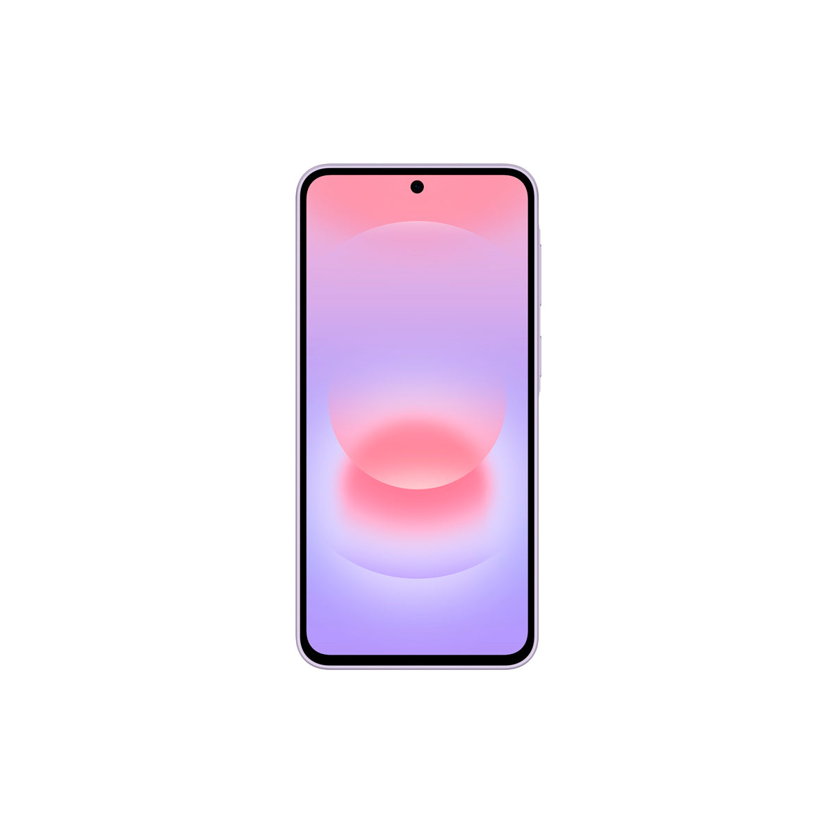 Samsung Galaxy A37 128GB 5G