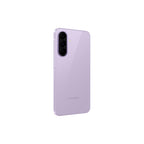 Samsung Galaxy A37 128GB 5G
