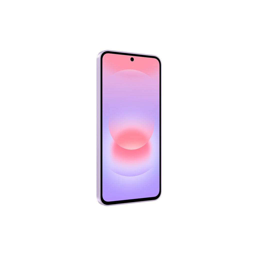 Samsung Galaxy A37 128GB 5G