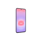 Samsung Galaxy A37 128GB 5G