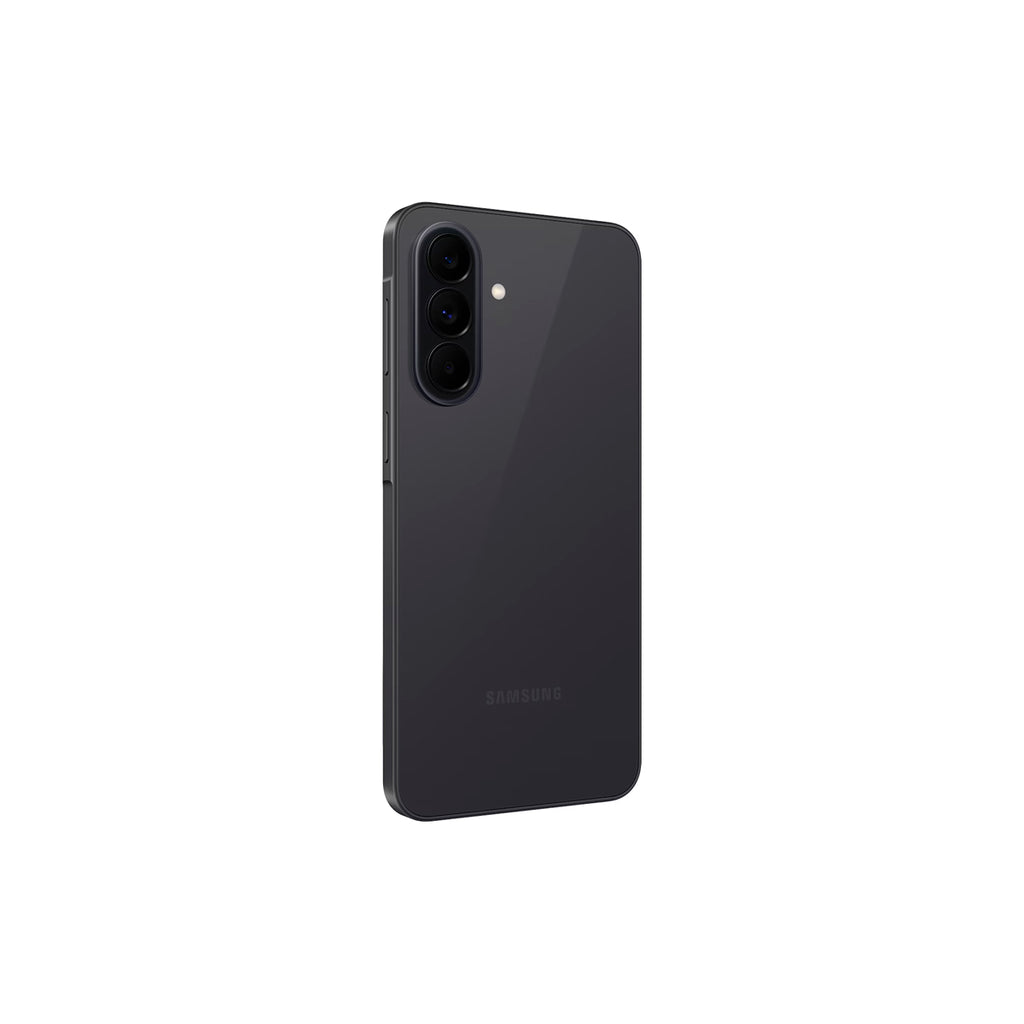 Samsung Galaxy A37 128GB 5G