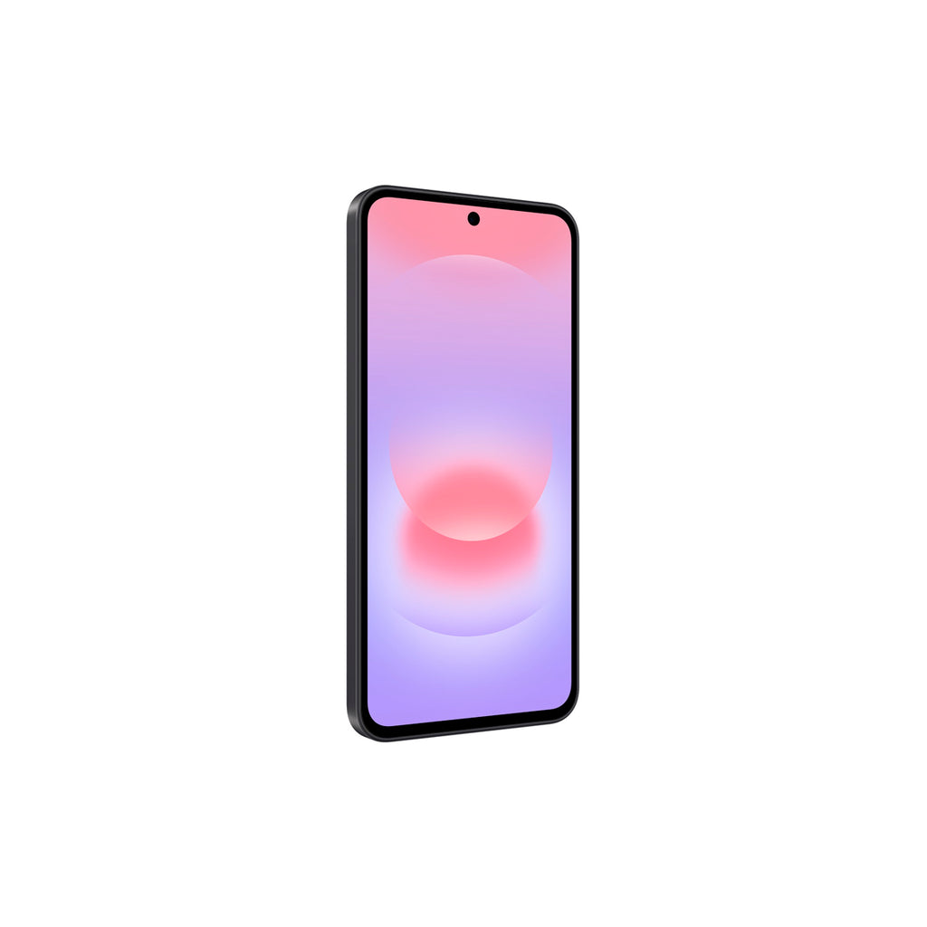 Samsung Galaxy A37 128GB 5G
