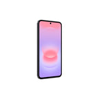 Samsung Galaxy A37 128GB 5G