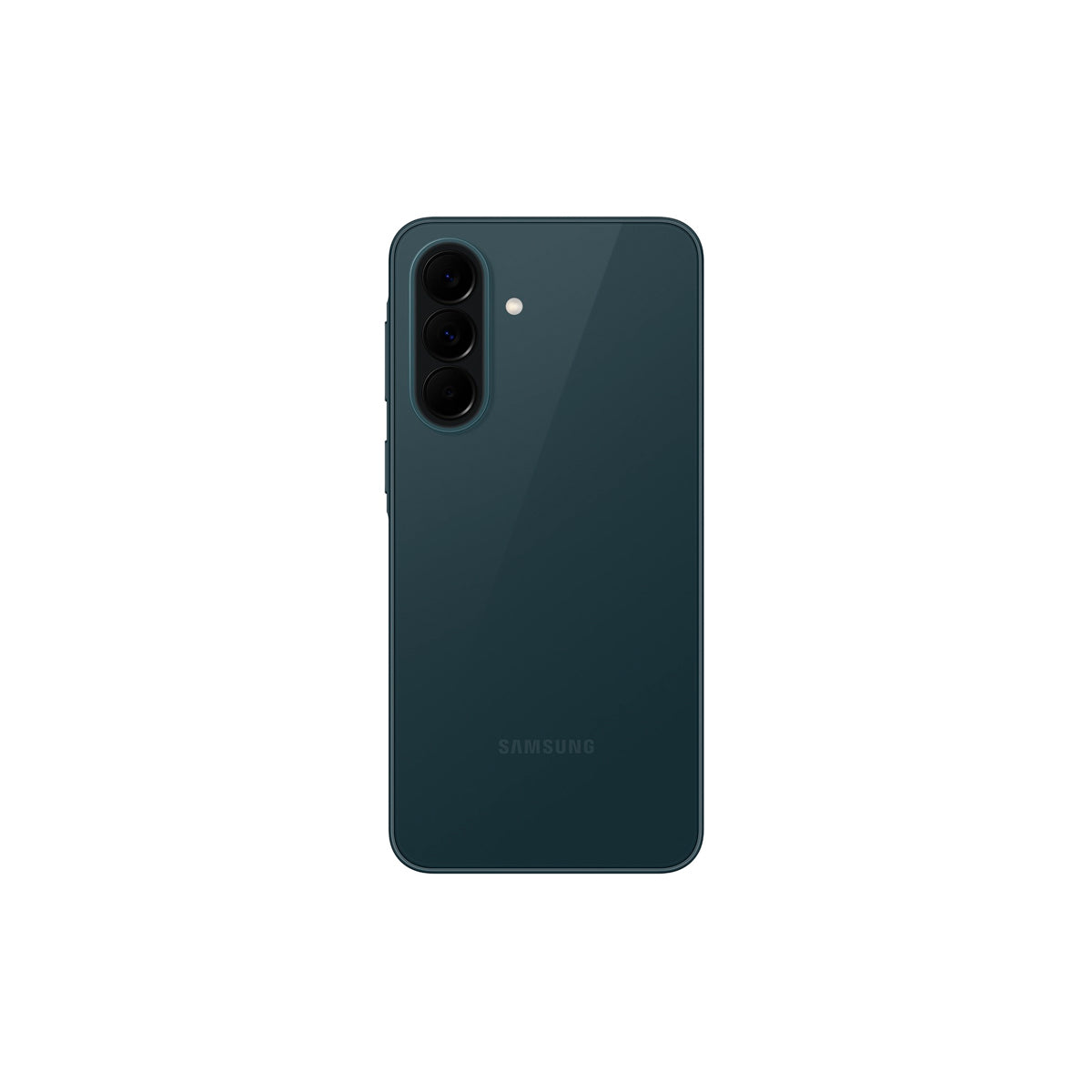 Samsung Galaxy A37 256GB 5G