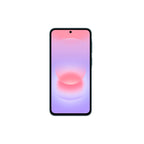Samsung Galaxy A37 256GB 5G