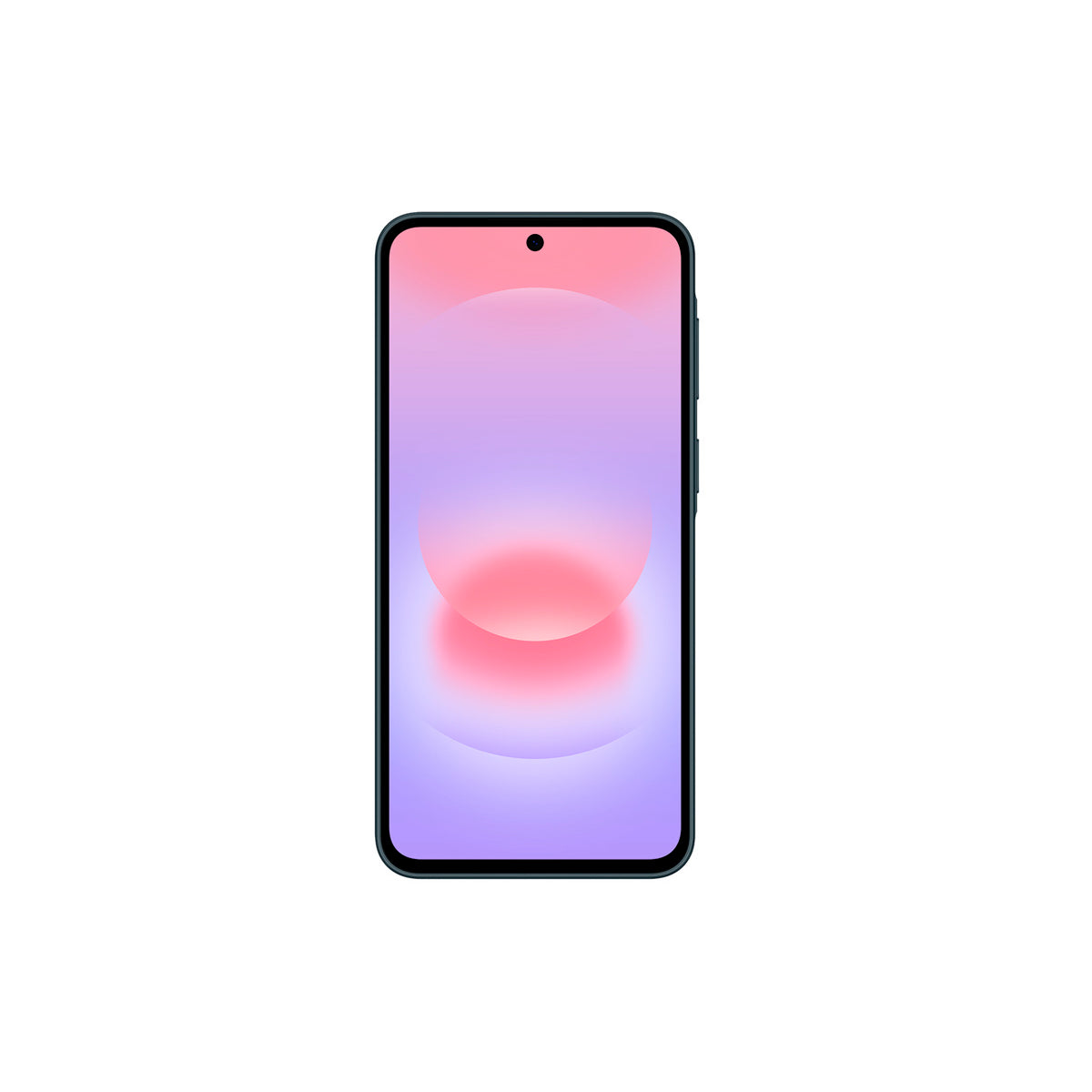 Samsung Galaxy A37 256GB 5G