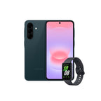 Samsung Galaxy A37 256GB 5G