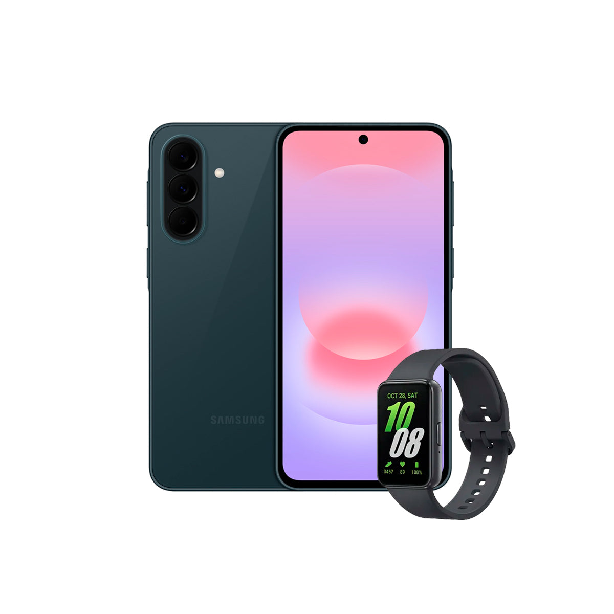 Samsung Galaxy A37 256GB 5G