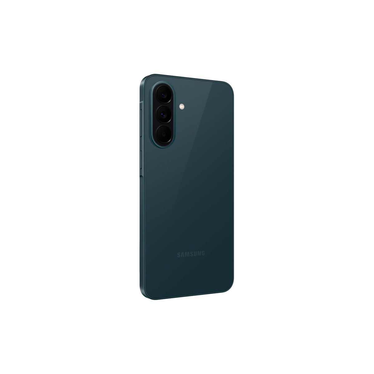 Samsung Galaxy A37 256GB 5G