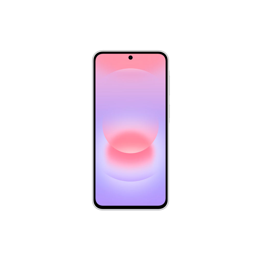 Samsung Galaxy A37 256GB 5G