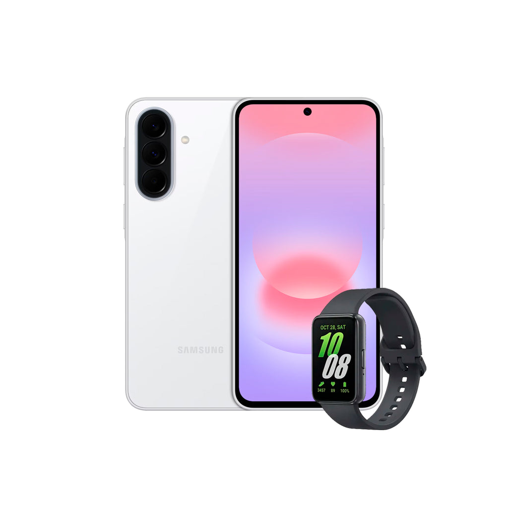 Samsung Galaxy A37 256GB 5G