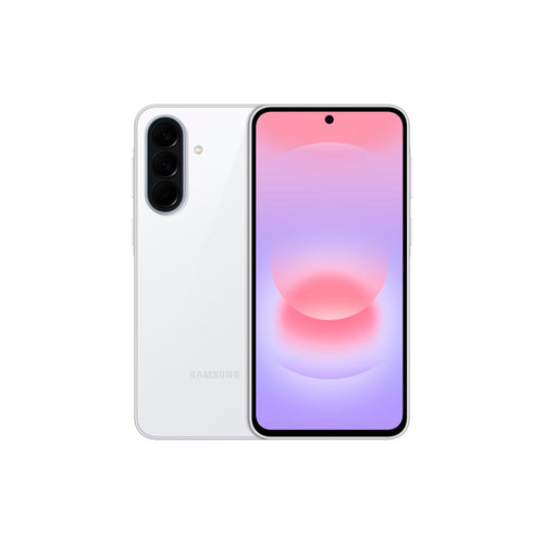 Combo Samsung Galaxy A37 256GB + Buds Core + Samsung Tab A11