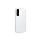 Samsung Galaxy A37 256GB 5G