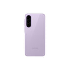 Samsung Galaxy A37 256GB 5G