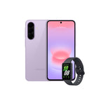 Samsung Galaxy A37 256GB 5G